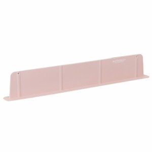 NUTRIDAILY ND22382PK マジック・ウォーターフェンス （Pink）[ND22382PK] 返品種別A