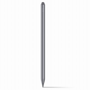 ESR ES26440 iPad Pro 12.9インチ(第6/5/4/3世代)/Pro 11インチ/Air(第5/4世代)/mini(第6世代)用 マグネット充電対応 デジタルペンシル 