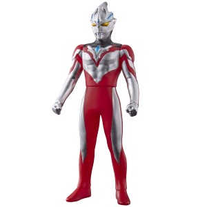 ウルトラマン ぬいぐるみ 特大の通販｜au PAY マーケット