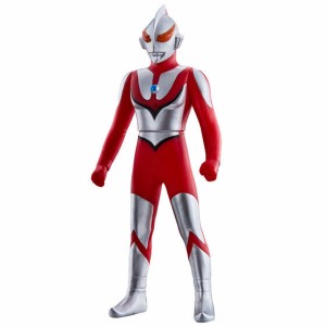 バンダイ ウルトラ怪獣シリーズ 211 にせウルトラマン  返品種別B