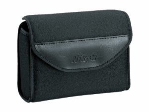 ニコン CSAEXS アクション7 7×35 ケースNikon[CSAEXS] 返品種別A