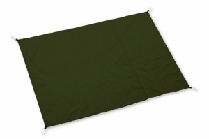 PUROMONTE（プロモンテ） HCS-VL24GS VL・VSテント用グランドシート120×205cm[HCSVL24GS] 返品種別A