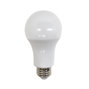 日本グローバル照明 FLDA10-D LED電球 A形 1298lm（昼光色相当）[FLDA10DLEDデンキユウ] 返品種別A