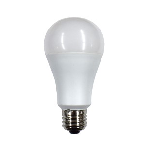 日本グローバル照明 FAW13-N LED電球 一般電球形 1600lm（昼白色相当）[FAW13NLEDデンキユウ] 返品種別A