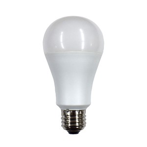 日本グローバル照明 FAW13-L LED電球 一般電球形 1590lm（電球色相当）[FAW13LLEDデンキユウ] 返品種別A