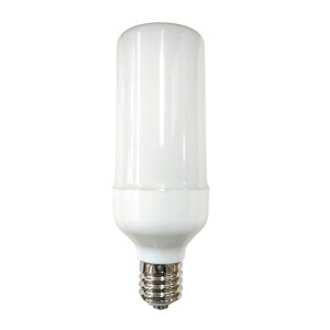 日本グローバル照明 FTW40-D LED電球 作業用大型 5042lm（昼光色相当）[FTW40DLEDデンキユウ] 返品種別A