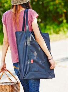 エープラス NBSS-BAGL ノートブックSS専用トートバッグa+ ORIGINAL[NBSSBAGLエプラス] 返品種別A