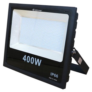 グッド・グッズ LD-408A LED投光器 40000ルーメン（昼光色）GOODGOODS[LD408A] 返品種別A