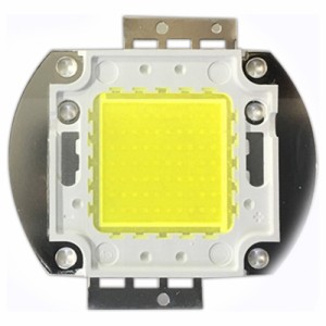 グッド・グッズ SMP06A LED(発光ダイオード)GOODGOODS[SMP06A] 返品種別A
