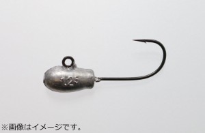 issei レベリングヘツド1.75G#10 海太郎 レベリングヘッド 1.75g #10 4本一誠 ジグヘッド[レベリングヘツド175G10] 返品種別A