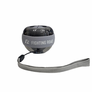 ファイティングロード FR23CMS0041GRY スピンボールFIGHTING ROAD　パワーボール　コアブレード[FR23CMS0041GRY] 返品種別A