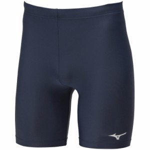 ミズノ 32MBA11014XL パワーパンツ（ドレスネイビー・サイズ：XL）MIZUNO[32MBA11014XL] 返品種別A