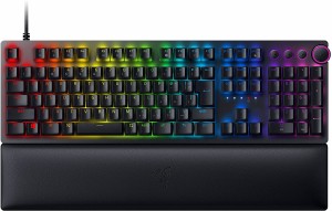 キーボード razerの通販｜au PAY マーケット