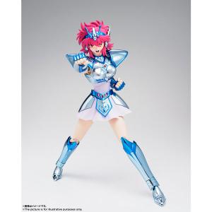 聖闘士星矢 フィギュア 星矢の通販 Au Pay マーケット