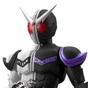 バンダイスピリッツ Figure-rise Standard 仮面ライダーW ファングジョーカープラモデル  返品種別B