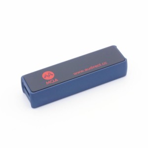 Audirect BEAM3PRO 小型軽量USB DACアンプAudirect Beam3Pro[BEAM3PRO] 返品種別A