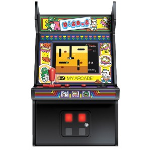 レトロ ゲーム機 アーケードの通販｜au PAY マーケット