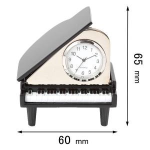 ピアノ 時計の通販 Au Pay マーケット