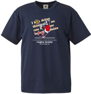 サッカー ジャンキー アウトレットの通販 Au Pay マーケット