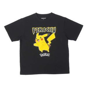 ピカチュウ ペアルック tシャツの通販｜au PAY マーケット