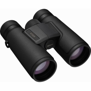 ニコン MONAM58X42 双眼鏡「MONARCH M5 8×42」（倍率：8倍）[MONAM58X42] 返品種別A