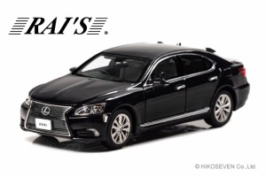 レクサスls プラモデルの通販｜au PAY マーケット