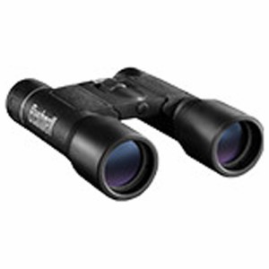 ブッシュネル パワ-ビユ-CE1632 双眼鏡「パワービューCE16×32」(倍率16倍)Bushnell[パワビユCE1632] 返品種別A