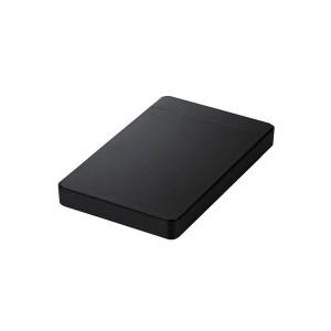 Logitec（ロジテック） LGB-PBPU3S HDDケース 2.5インチHDD＋SSD USB3.0対応  ソフト付ガチャベイ[LGBPBPU3S] 返品種別A