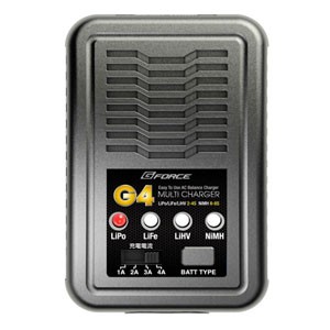 安定化 電源 ラジコンの通販｜au PAY マーケット