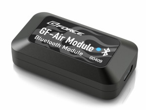 G-FORCE GF-Air Module【G0409】ラジコン用  返品種別B