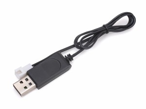 G-FORCE USB充電器(SQUARED CAM)【GB058】ラジコン  返品種別B