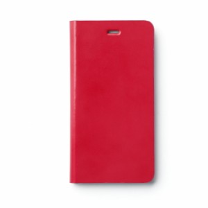 ZENUS Z4693I6P iPhone6s Plus/6 Plus用 Diana Diary（ピンク）[Z4693I6P] 返品種別A