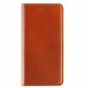 LAYBLOCK(レイブロック) LB6656IP6S iPhone6s/6用 手帳型ケース Flip Easy Diary（モカブラウン）[LB6656IP6S] 返品種別A