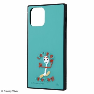 Iphone ケース シリコン キャラクターの通販 Au Pay マーケット