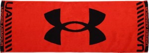 アンダーアーマー 1364238-628 スポーツタオル（ベータ）UNDER ARMOUR　UA[DOM1364238628] 返品種別A