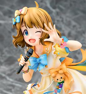 ミリオン ライブ フィギュアの通販 Au Pay マーケット