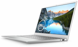 Dell デル Inspiron 13 7391 シルバー 13 3型 ノートパソコン Mi753 9whbc 返品種別a の通販はau Pay マーケット Joshin Web 家電 Pc ホビー専門店 商品ロットナンバー