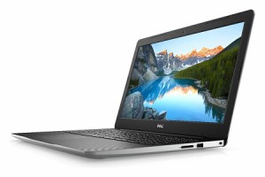 Dell デル Inspiron 15 3593 シルバー 15 6型ノートパソコン Ni375l 9whbs 返品種別a の通販はau Pay マーケット Joshin Web 家電 Pc ホビー専門店 商品ロットナンバー