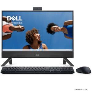 dell デスクトップパソコン inspironの通販｜au PAY マーケット