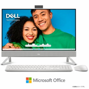 dell デスクトップパソコン inspironの通販｜au PAY マーケット