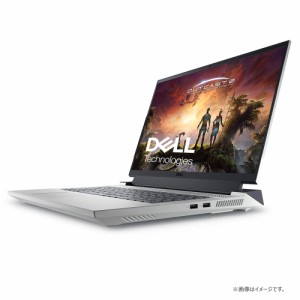 ノート パソコン dell 後払いの通販｜au PAY マーケット