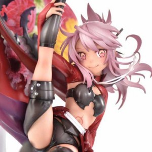 プライム1スタジオ 1/7 PRISMA WING クロエ・フォン・アインツベルン(Fate/kaleid liner プリズマ☆イリヤ ツヴァイ！　＆ヘルツ！　)フ