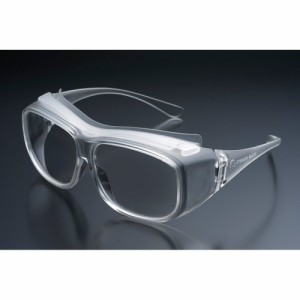 エリカオプチカル EC-09-PREMIUM 保護メガネ LサイズERICA OPTICAL[EC09PREMIUM] 返品種別A