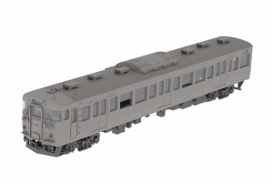 PLUM (HO) PP190 JR東日本115系300番代直流電車 クハ115 キット  返品種別B