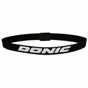 DONIC(ドニック) CL036A ウォーマーベルトDONIC WARMER BELT[IRMCL036] 返品種別A