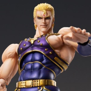 北斗の拳 フィギュアの通販｜au PAY マーケット