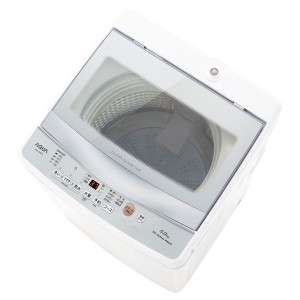 アクア 7. 0kg 全自動洗濯機の通販|au PAY マーケット アクア 7. 0kg 全自動洗濯機の通販|au PAY マーケット