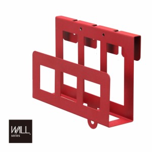 ナカムラ M05000167 WALLテレビスタンド専用HDDホルダーEQUALS WALL INTERIOR TVSTAND[M05000167] 返品種別A