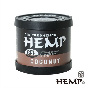 ニューアークス NAX-050-003 FRAGRANCE GEL ココナッツHEMP[NAX050003] 返品種別A