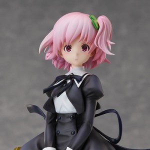 アサルト リリィ フィギュアの通販｜au PAY マーケット